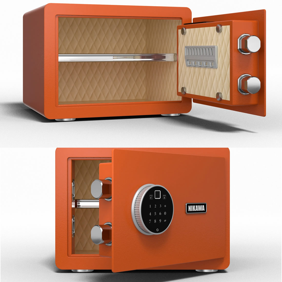 safe-box-for-office-why-does-your-office-need-it-safeboxmart